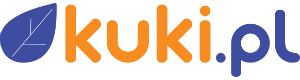 kuki logo
