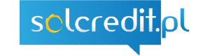 solcredit logo
